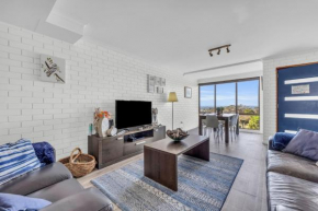 Unit 5 13 Short Street, Merimbula